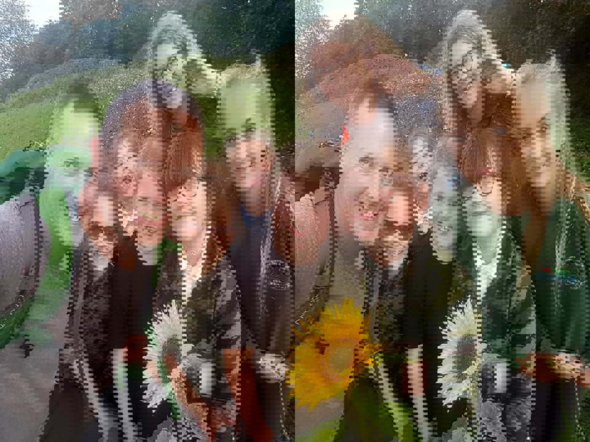 N4H_Merkich Jrs Sunflower